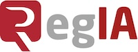 Logo del Colegio de Registradores